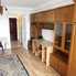 Garsonieră de vânzare Marasti - 25763AV - Poza 1 din 6 | BLITZ Cluj-Napoca | Poza3