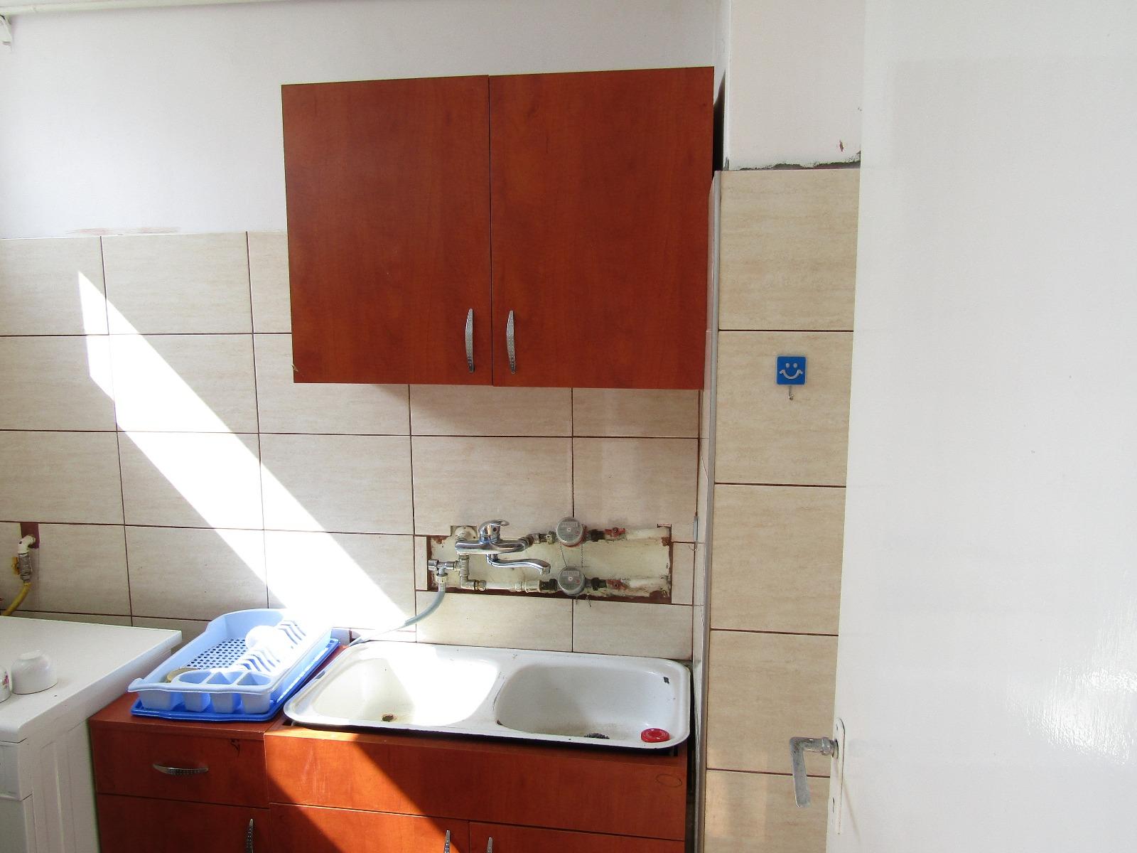 Garsonieră de vânzare Marasti - 25763AV | BLITZ Cluj-Napoca | Poza5