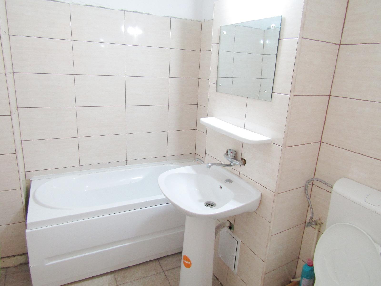 Garsonieră de vânzare Marasti - 25763AV | BLITZ Cluj-Napoca | Poza6