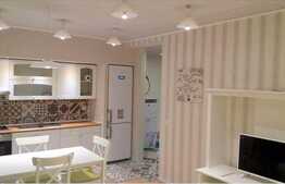 Apartament 2 camere, 45 mp, imobil nou, parcare, zona Casa Piratilor