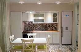 Apartament 2 camere, 45 mp, imobil nou, parcare, zona Casa Piratilor