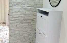 Apartament 2 camere, 45 mp, imobil nou, parcare, zona Casa Piratilor