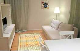 Apartament 2 camere, 45 mp, imobil nou, parcare, zona Casa Piratilor