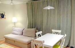 Apartament 2 camere, 45 mp, imobil nou, parcare, zona Casa Piratilor