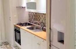 Apartament 2 camere, 45 mp, imobil nou, parcare, zona Casa Piratilor