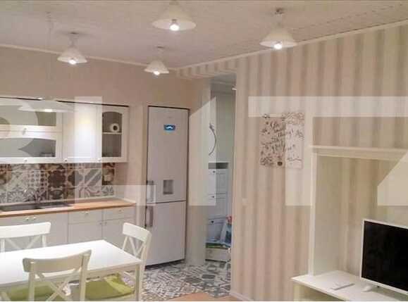 Apartament de închiriat 2 camere Manastur - 25764AI | BLITZ Cluj-Napoca | Poza2