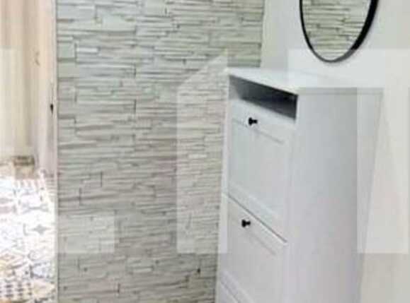 Apartament de închiriat 2 camere Manastur - 25764AI | BLITZ Cluj-Napoca | Poza7