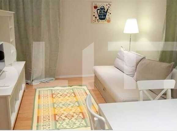 Apartament de închiriat 2 camere Manastur - 25764AI | BLITZ Cluj-Napoca | Poza5