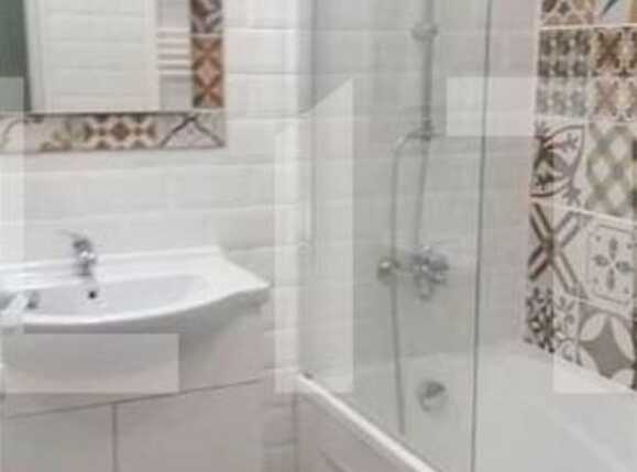 Apartament de închiriat 2 camere Manastur - 25764AI | BLITZ Cluj-Napoca | Poza8