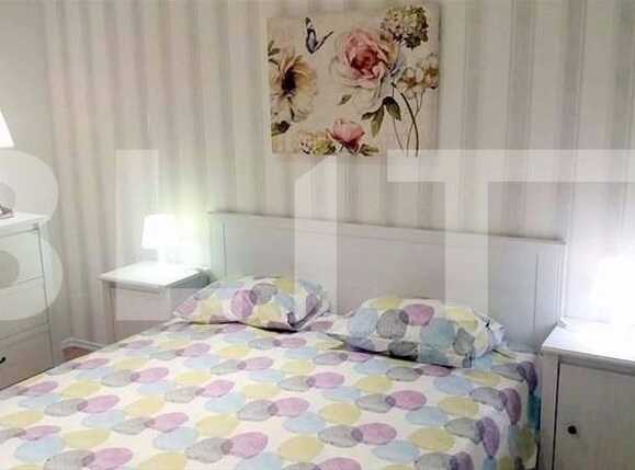 Apartament de închiriat 2 camere Manastur - 25764AI | BLITZ Cluj-Napoca | Poza6