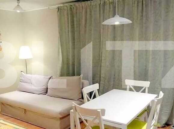 Apartament de închiriat 2 camere Manastur - 25764AI | BLITZ Cluj-Napoca | Poza4