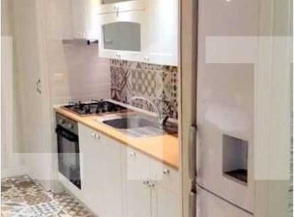 Apartament de închiriat 2 camere Manastur - 25764AI | BLITZ Cluj-Napoca | Poza3