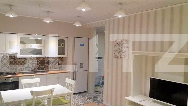 Apartament de închiriat 2 camere Manastur - 25764AI | BLITZ Cluj-Napoca | Poza2