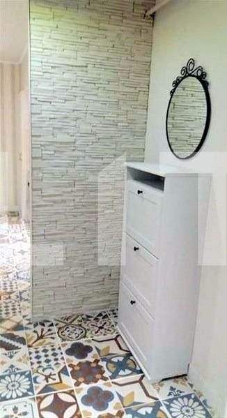 Apartament de închiriat 2 camere Manastur - 25764AI | BLITZ Cluj-Napoca | Poza7