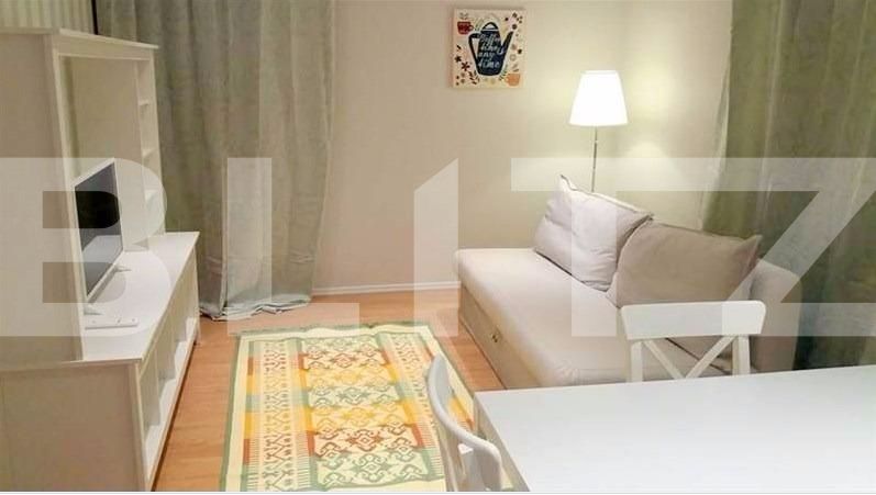 Apartament de închiriat 2 camere Manastur - 25764AI | BLITZ Cluj-Napoca | Poza5