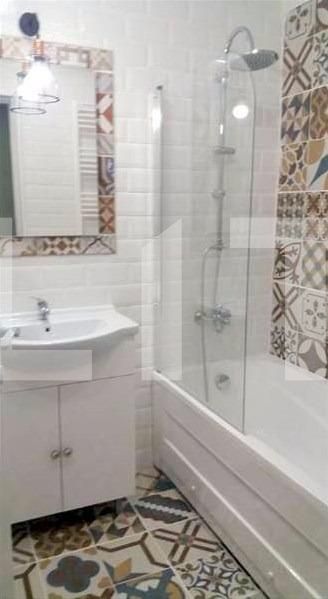 Apartament de închiriat 2 camere Manastur - 25764AI | BLITZ Cluj-Napoca | Poza8