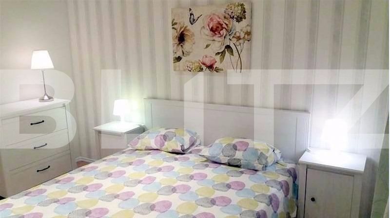 Apartament de închiriat 2 camere Manastur - 25764AI | BLITZ Cluj-Napoca | Poza6