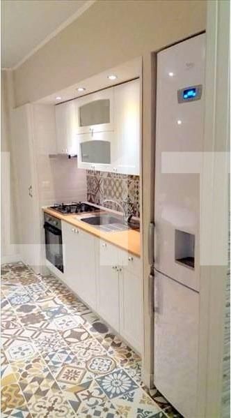 Apartament de închiriat 2 camere Manastur - 25764AI | BLITZ Cluj-Napoca | Poza3