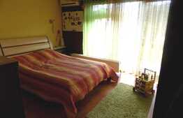 De inchiriat apartament cu 2 camere, 46 mp! Parcare! Zona strazii Tauti!