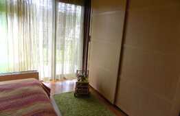 De inchiriat apartament cu 2 camere, 46 mp! Parcare! Zona strazii Tauti!