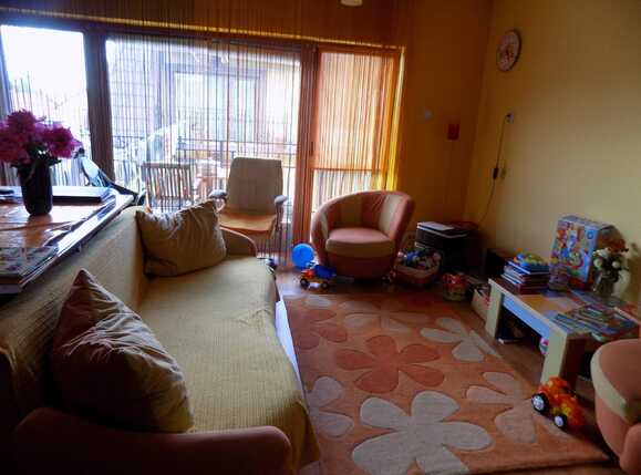 Apartament de închiriat 2 camere Floreşti - 25765AI | BLITZ Cluj-Napoca | Poza3