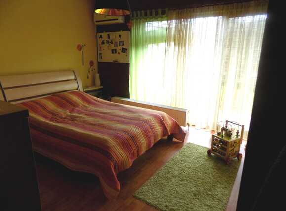 Apartament de închiriat 2 camere Floreşti - 25765AI | BLITZ Cluj-Napoca | Poza1