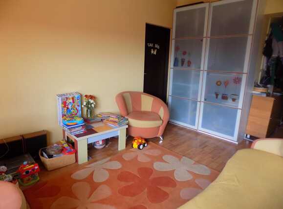 Apartament de închiriat 2 camere Floreşti - 25765AI | BLITZ Cluj-Napoca | Poza4