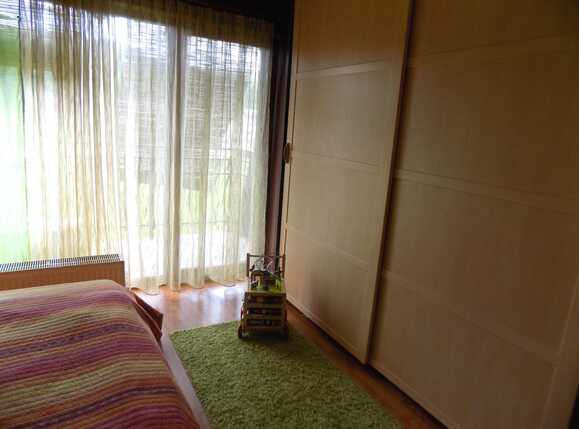 Apartament de închiriat 2 camere Floreşti - 25765AI | BLITZ Cluj-Napoca | Poza2