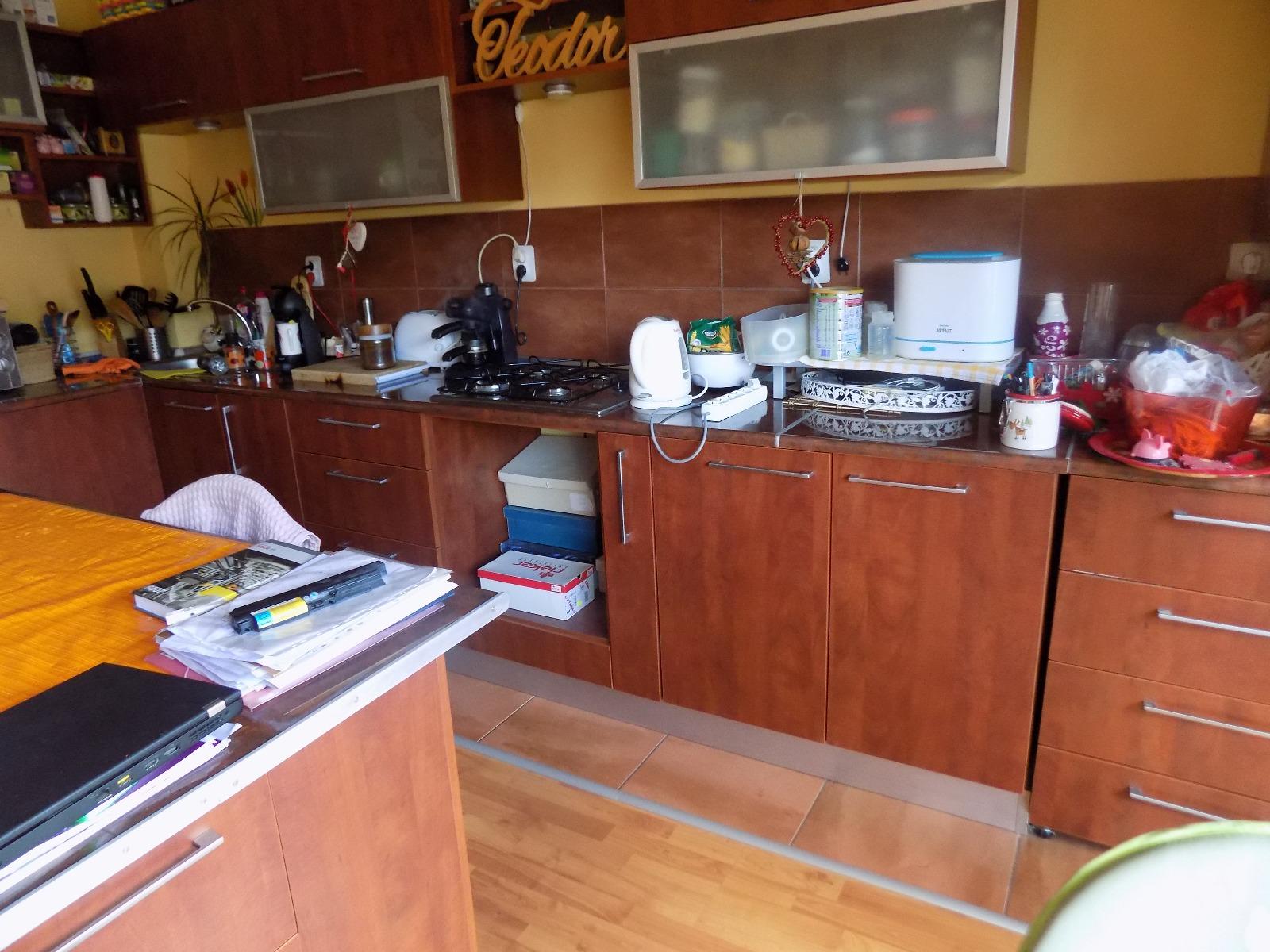 Apartament de închiriat 2 camere Floreşti - 25765AI | BLITZ Cluj-Napoca | Poza5