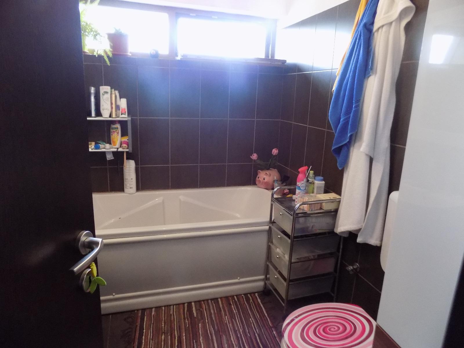 Apartament de închiriat 2 camere Floreşti - 25765AI | BLITZ Cluj-Napoca | Poza7