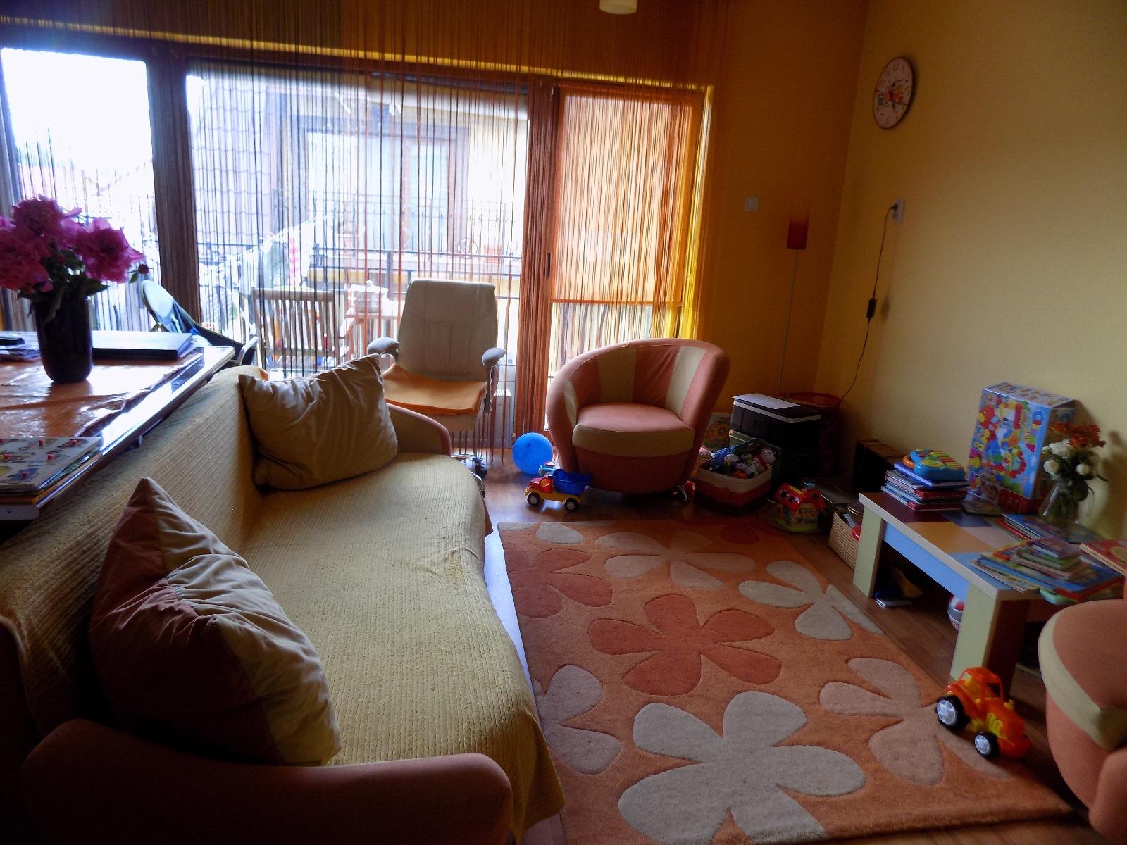 Apartament de închiriat 2 camere Floreşti - 25765AI | BLITZ Cluj-Napoca | Poza3