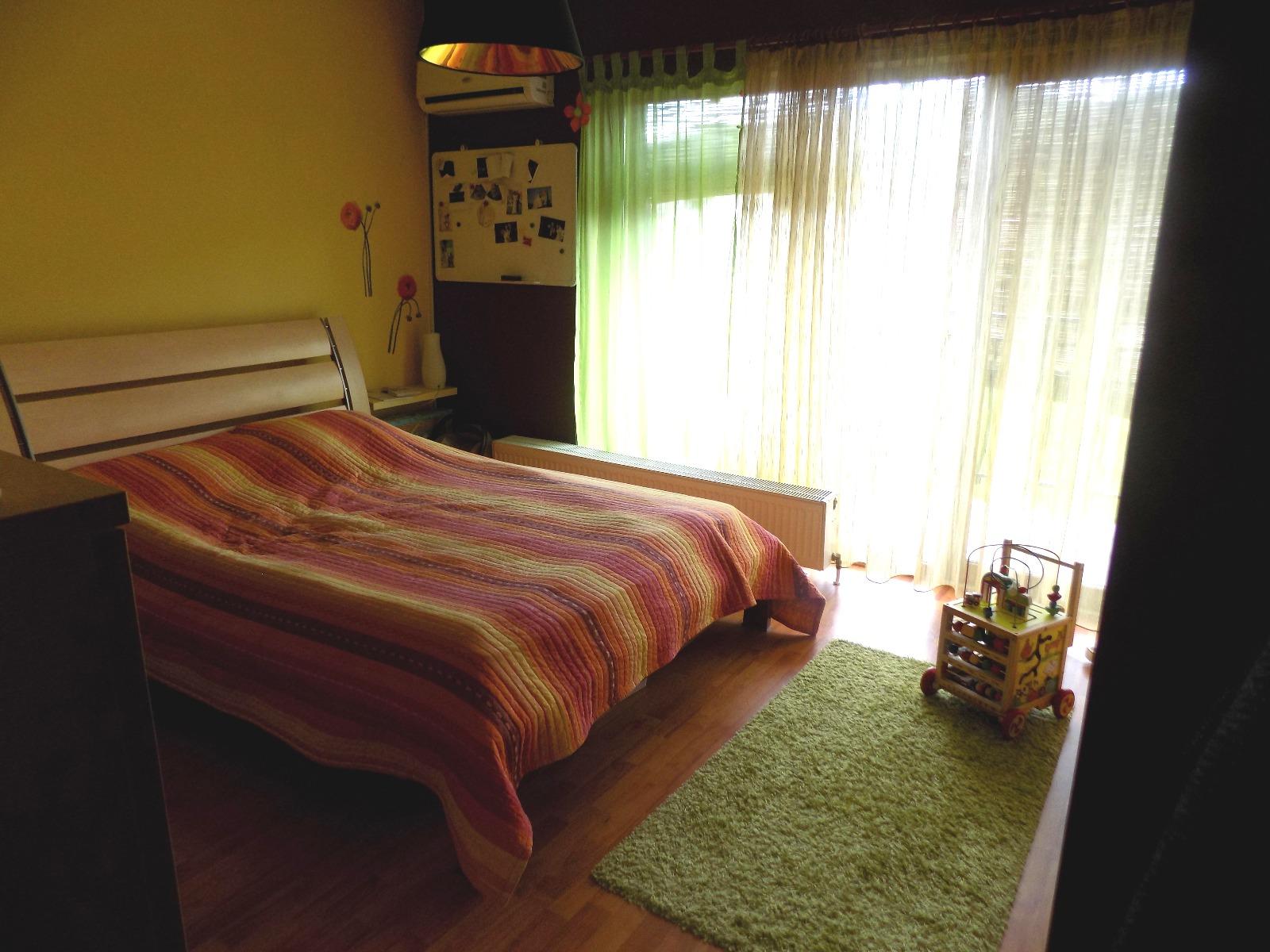 Apartament de închiriat 2 camere Floreşti - 25765AI | BLITZ Cluj-Napoca | Poza1