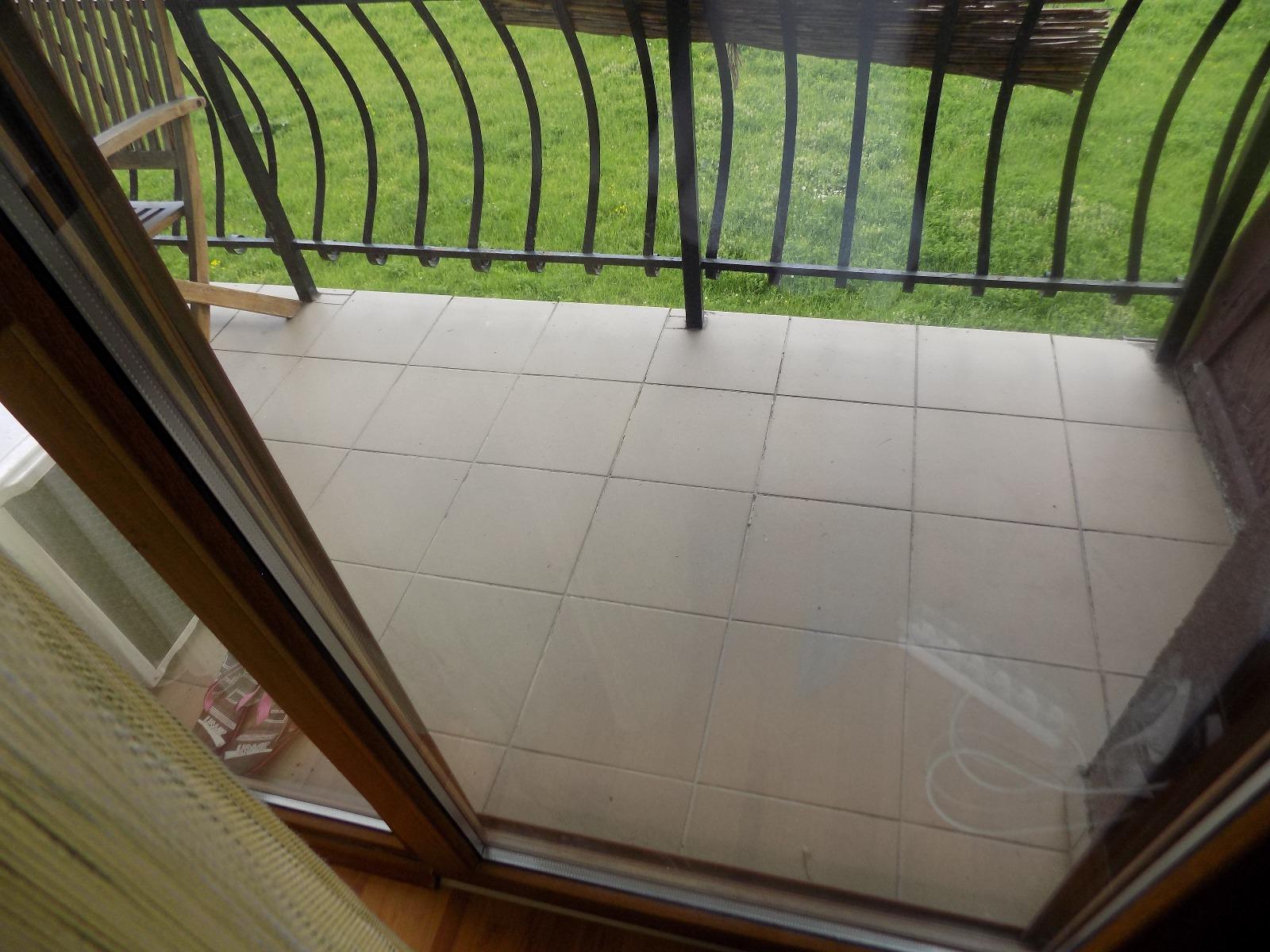 Apartament de închiriat 2 camere Floreşti - 25765AI | BLITZ Cluj-Napoca | Poza8