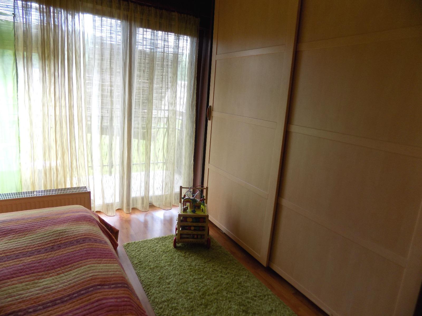 Apartament de închiriat 2 camere Floreşti - 25765AI | BLITZ Cluj-Napoca | Poza2