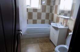 Apartament cu 2 camere, 53 mp! Mobilat modern si utilat! Parcare! Zona Terra!