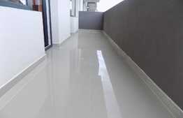 Apartament cu 2 camere, 53 mp! Mobilat modern si utilat! Parcare! Zona Terra!