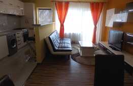 Apartament cu 2 camere, 53 mp! Mobilat modern si utilat! Parcare! Zona Terra!