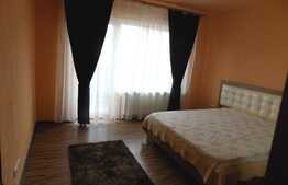 Apartament cu 2 camere, 53 mp! Mobilat modern si utilat! Parcare! Zona Terra!