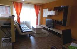 Apartament cu 2 camere, 53 mp! Mobilat modern si utilat! Parcare! Zona Terra!