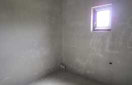 De vanzare casa individuala, 141 mp, teren 594, front 17, zona linistita