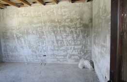 De vanzare casa individuala, 141 mp, teren 594, front 17, zona linistita