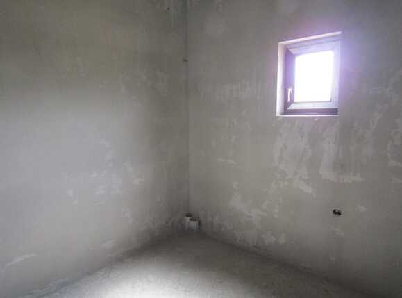 Casa de vânzare 3 camere Baciu - 25767CV | BLITZ Cluj-Napoca | Poza8