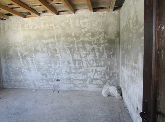 Casa de vânzare 3 camere Baciu - 25767CV | BLITZ Cluj-Napoca | Poza6