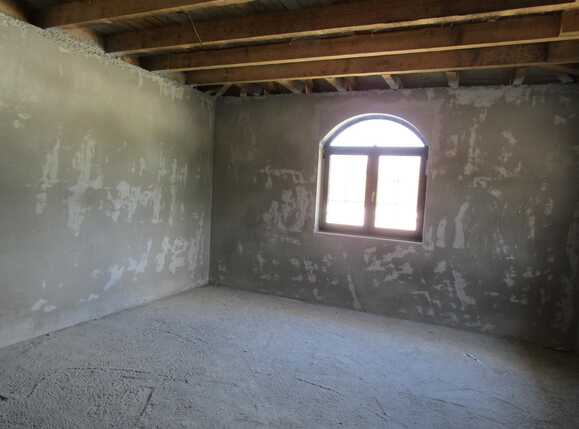 Casa de vânzare 3 camere Baciu - 25767CV | BLITZ Cluj-Napoca | Poza10