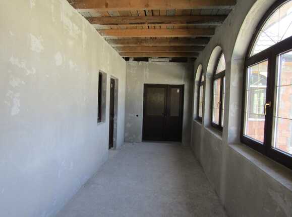 Casa de vânzare 3 camere Baciu - 25767CV | BLITZ Cluj-Napoca | Poza5