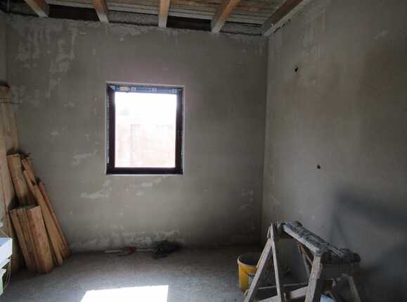 Casa de vânzare 3 camere Baciu - 25767CV | BLITZ Cluj-Napoca | Poza7