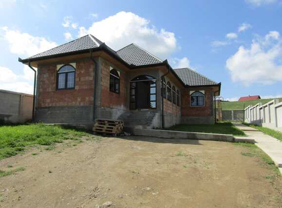 Casa de vânzare 3 camere Baciu - 25767CV | BLITZ Cluj-Napoca | Poza2