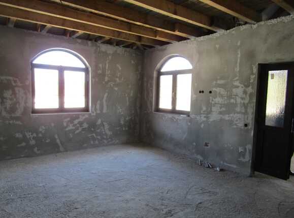 Casa de vânzare 3 camere Baciu - 25767CV | BLITZ Cluj-Napoca | Poza9