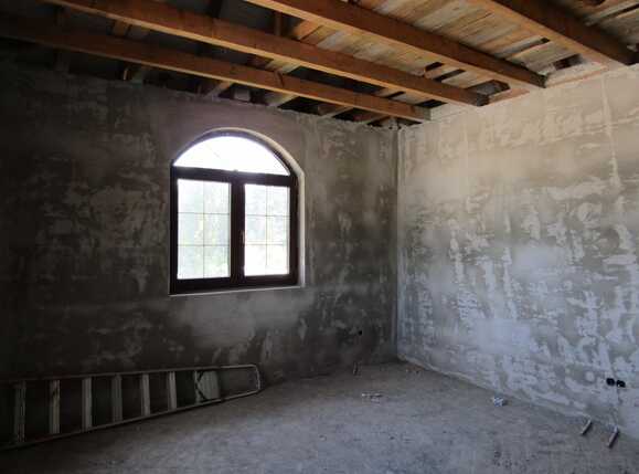 Casa de vânzare 3 camere Baciu - 25767CV | BLITZ Cluj-Napoca | Poza4