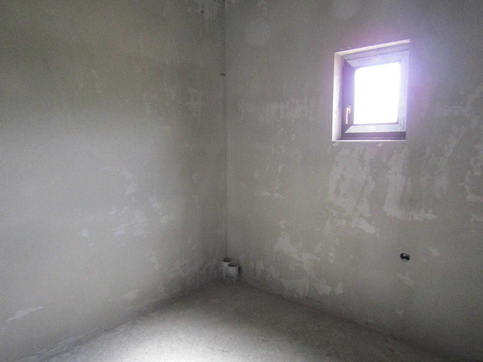 Casa de vânzare 3 camere Baciu - 25767CV | BLITZ Cluj-Napoca | Poza8